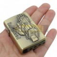 /album/fotogalerie-mini-kamera-v-zapalovaci-s-detekci-zvuku/zapalovac-jpg1/